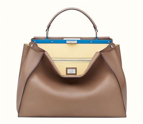 fendi usa online store